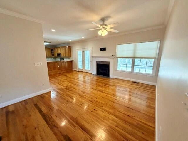 5240 Dresden CIR - Photo 7