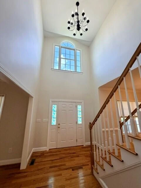 5240 Dresden CIR - Photo 11