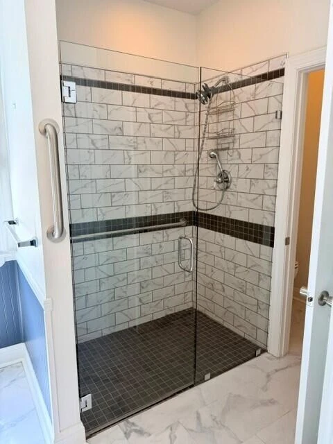 5240 Dresden CIR - Photo 12