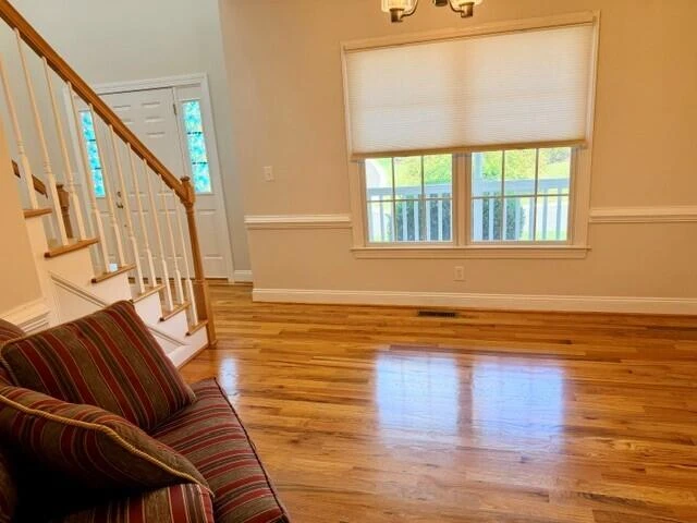 5240 Dresden CIR - Photo 13