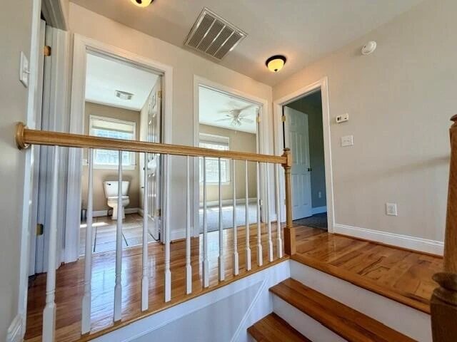 5240 Dresden CIR - Photo 15
