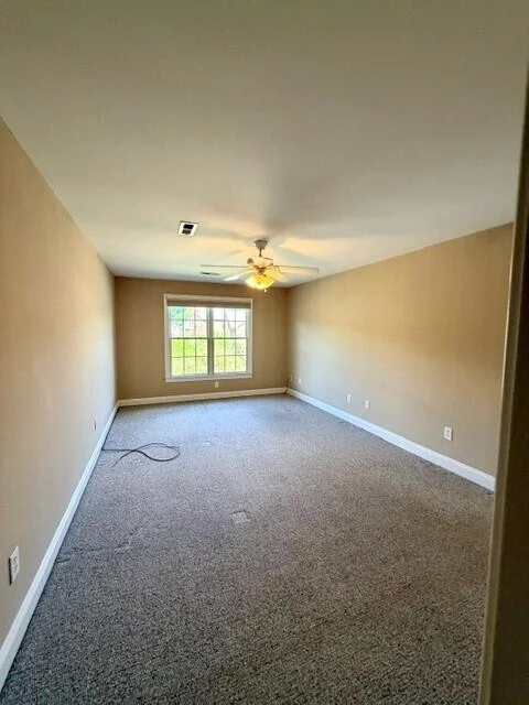 5240 Dresden CIR - Photo 17