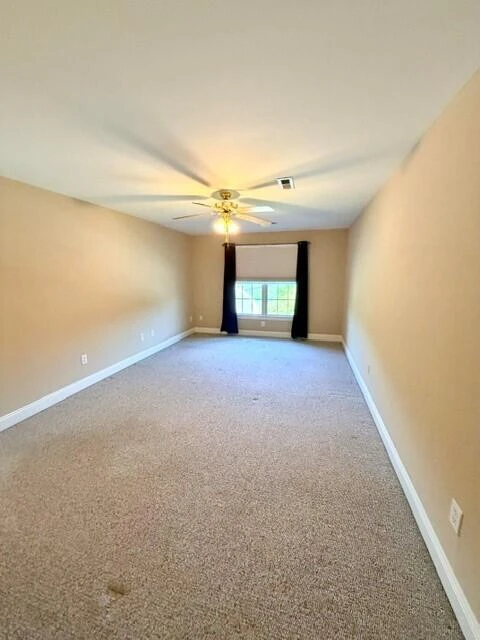 5240 Dresden CIR - Photo 19
