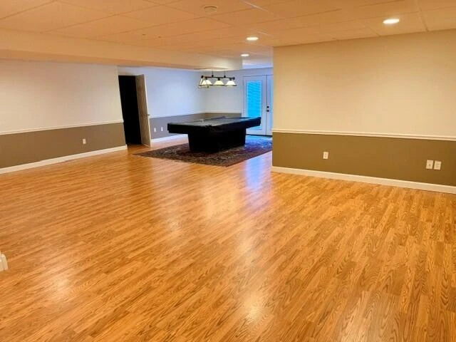 5240 Dresden CIR - Photo 20