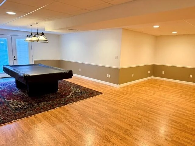 5240 Dresden CIR - Photo 21