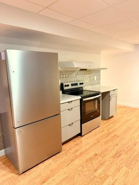 5240 Dresden CIR - Photo 22
