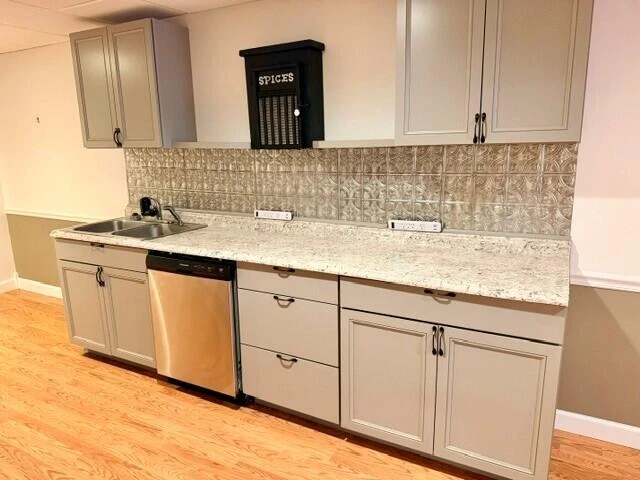 5240 Dresden CIR - Photo 23