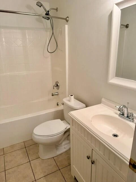 5240 Dresden CIR - Photo 24
