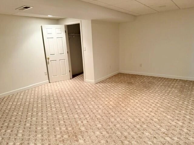 5240 Dresden CIR - Photo 25