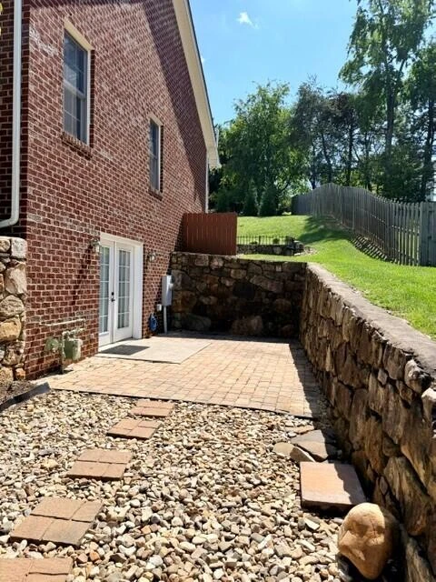 5240 Dresden CIR - Photo 26