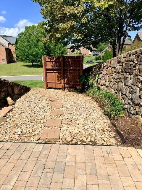 5240 Dresden CIR - Photo 27