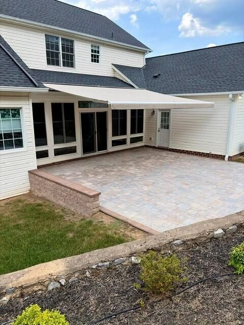 5240 Dresden CIR - Photo 28