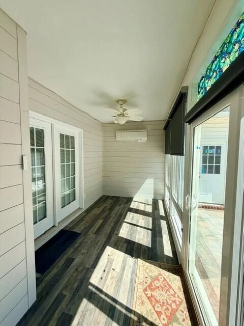 5240 Dresden CIR - Photo 29