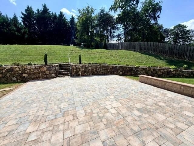 5240 Dresden CIR - Photo 30