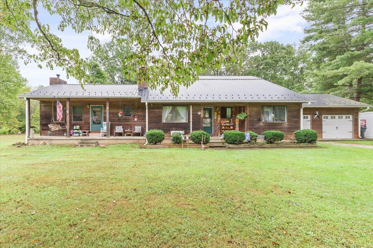 317 Craig Creek Estates DR - Photo 2
