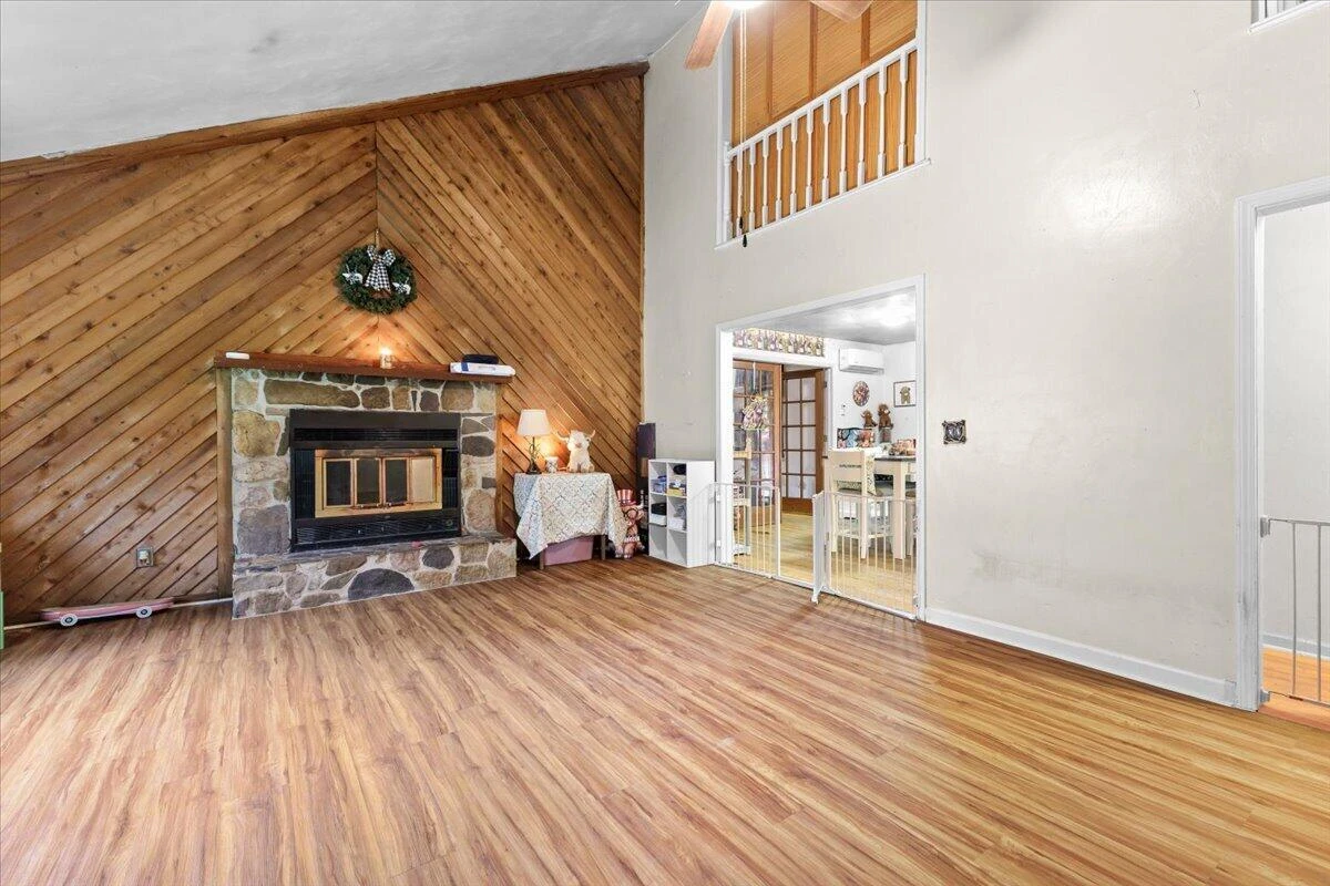 317 Craig Creek Estates DR - Photo 3