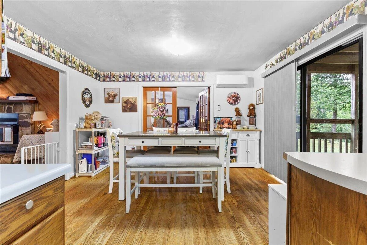 317 Craig Creek Estates DR - Photo 10