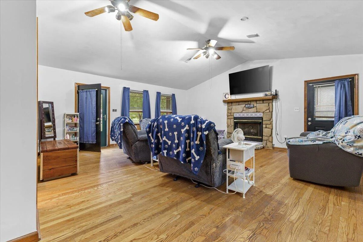 317 Craig Creek Estates DR - Photo 11
