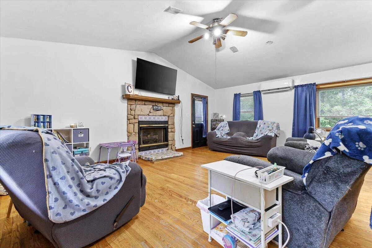 317 Craig Creek Estates DR - Photo 13