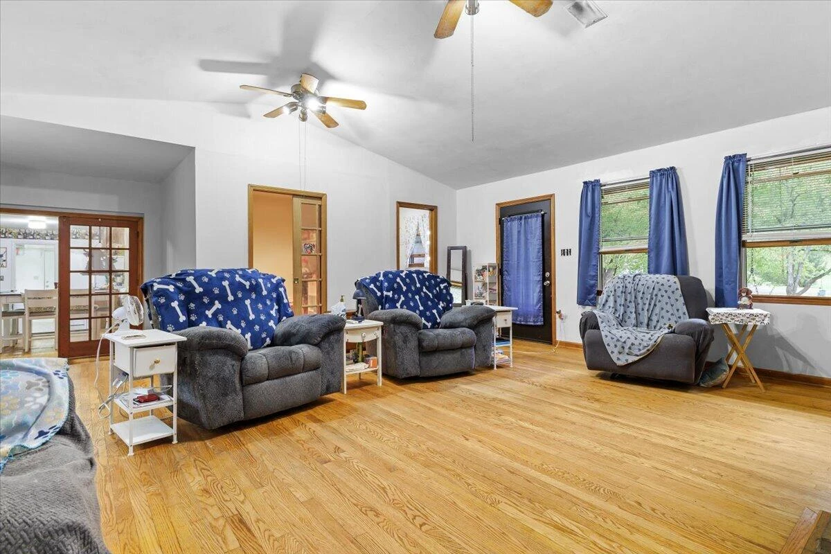 317 Craig Creek Estates DR - Photo 16