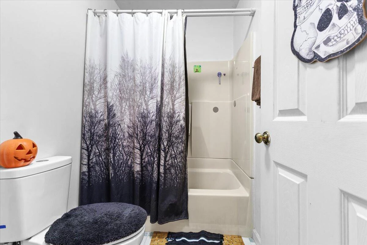 317 Craig Creek Estates DR - Photo 19