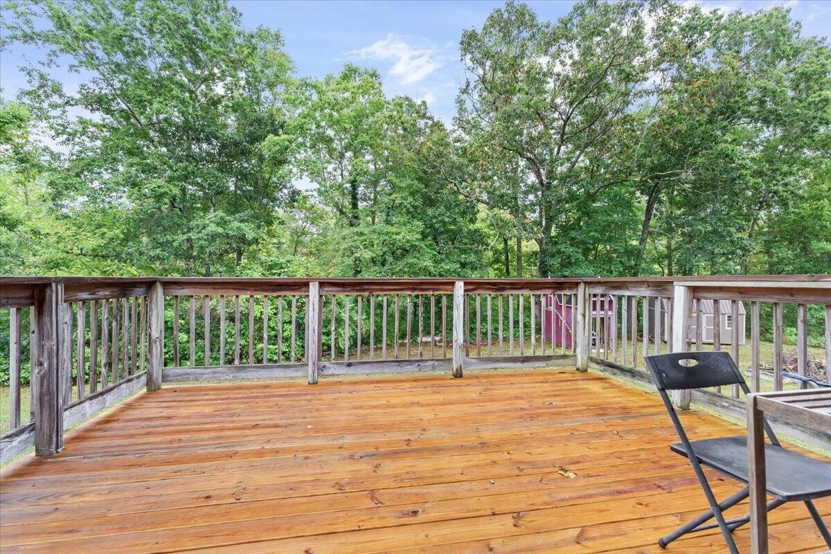 317 Craig Creek Estates DR - Photo 28