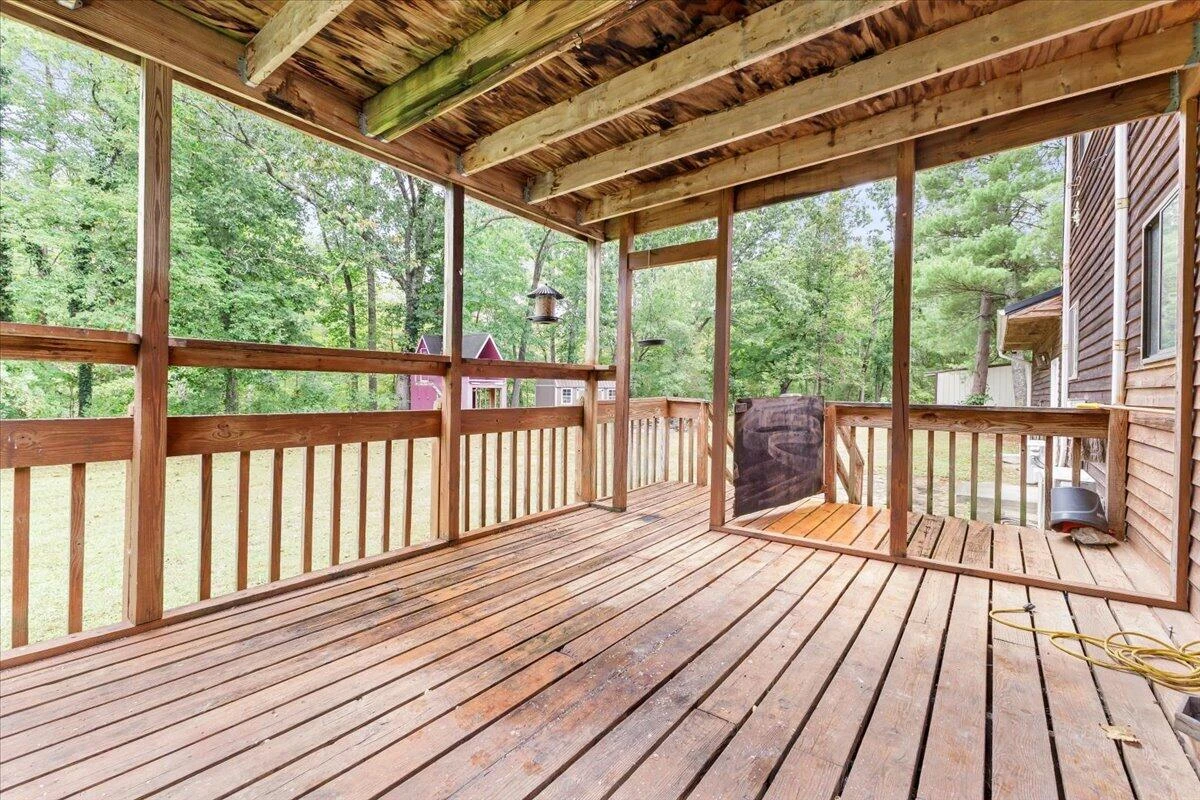 317 Craig Creek Estates DR - Photo 29
