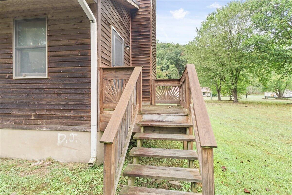 317 Craig Creek Estates DR - Photo 30