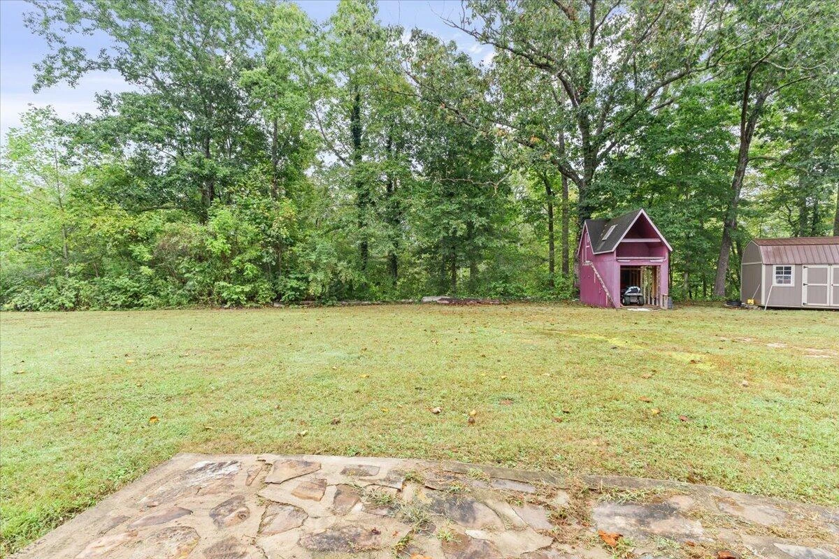 317 Craig Creek Estates DR - Photo 31
