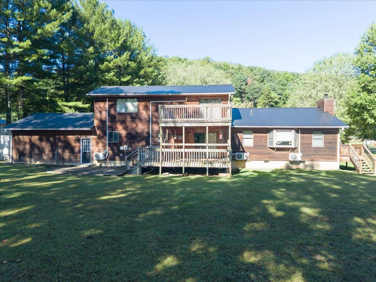 317 Craig Creek Estates DR - Photo 34