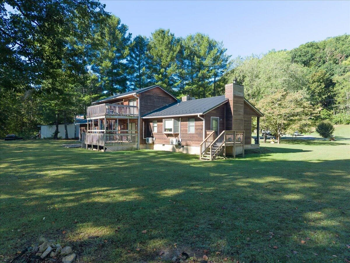 317 Craig Creek Estates DR - Photo 35