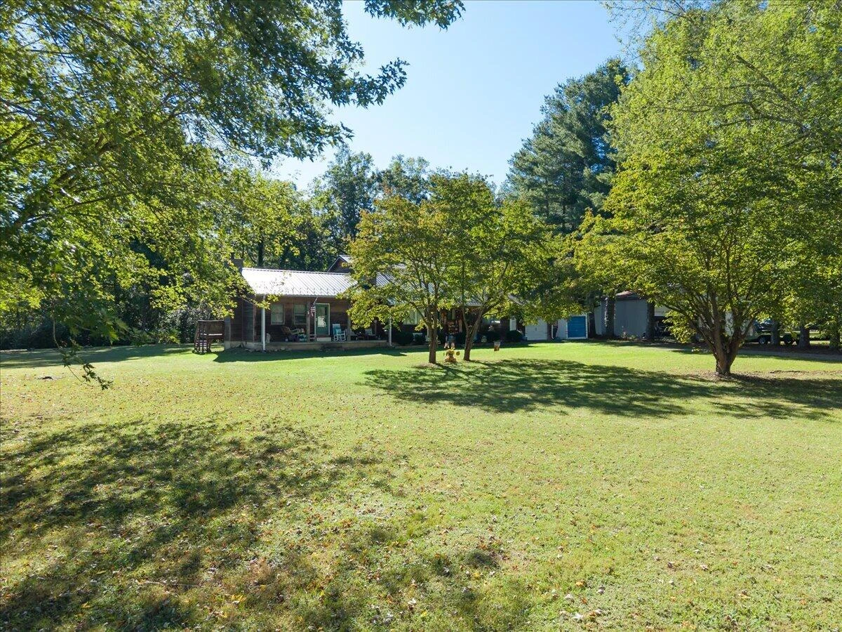 317 Craig Creek Estates DR - Photo 36