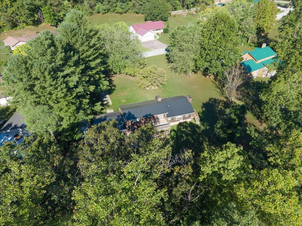 317 Craig Creek Estates DR - Photo 37