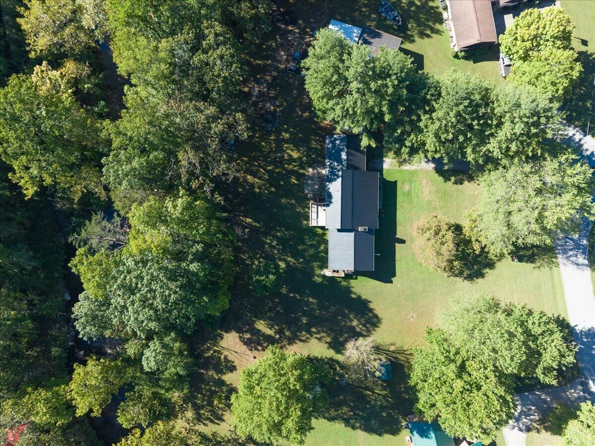 317 Craig Creek Estates DR - Photo 38