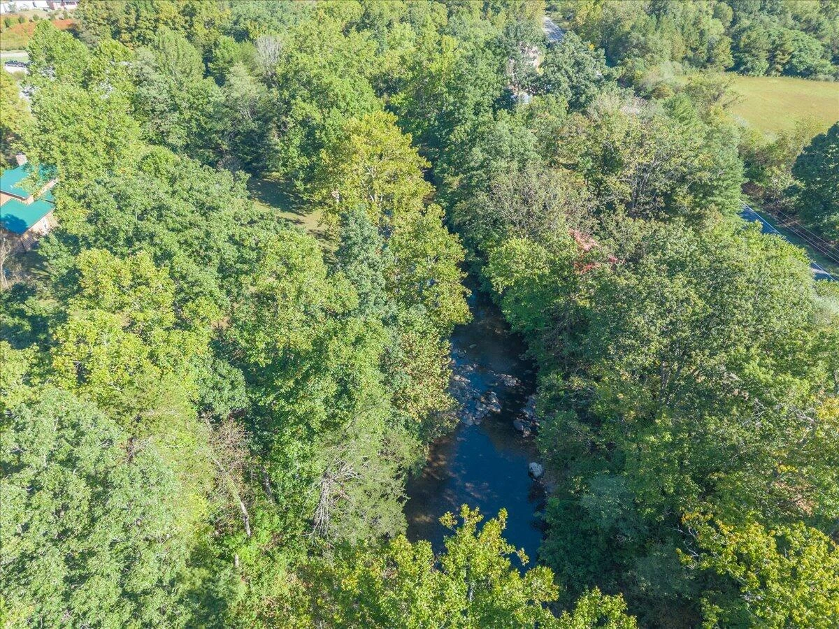 317 Craig Creek Estates DR - Photo 40