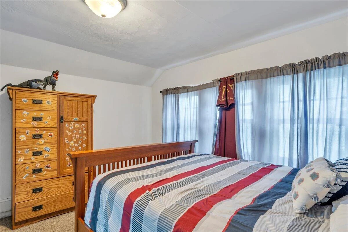 2628 New York AVE NW - Photo 25