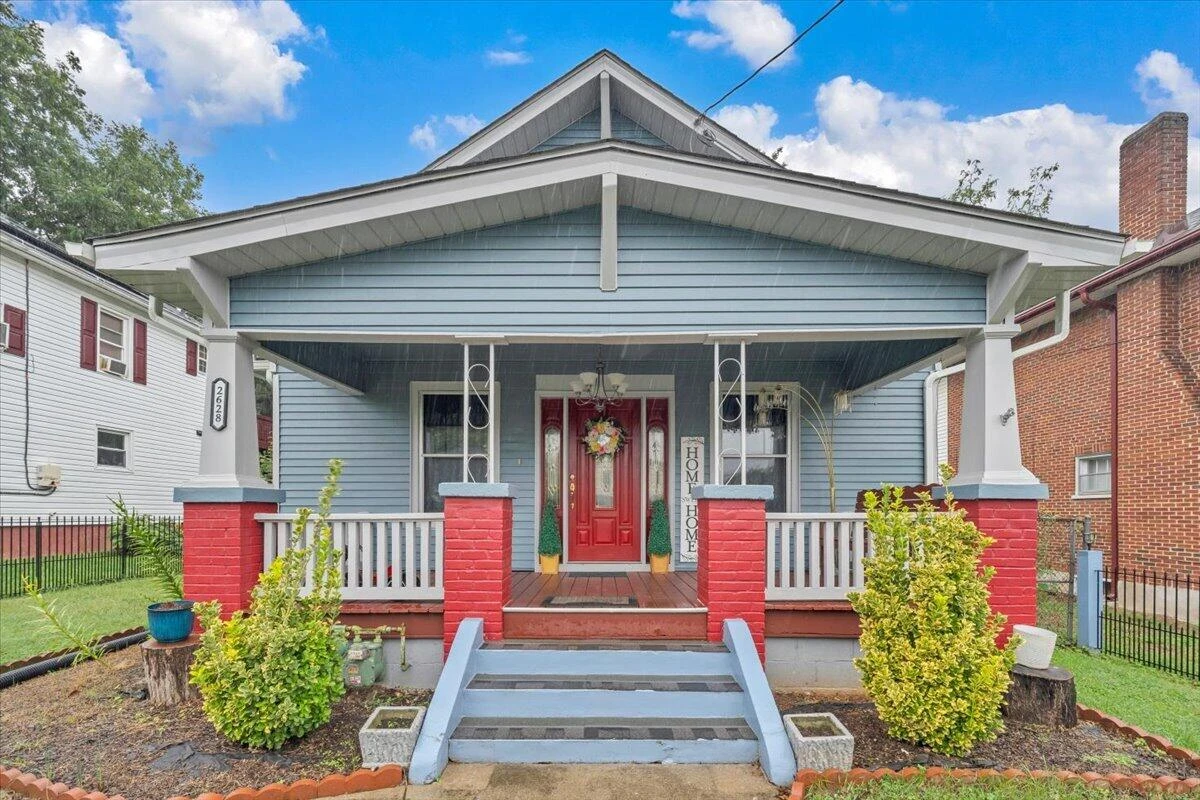 2628 New York AVE NW - Photo 38