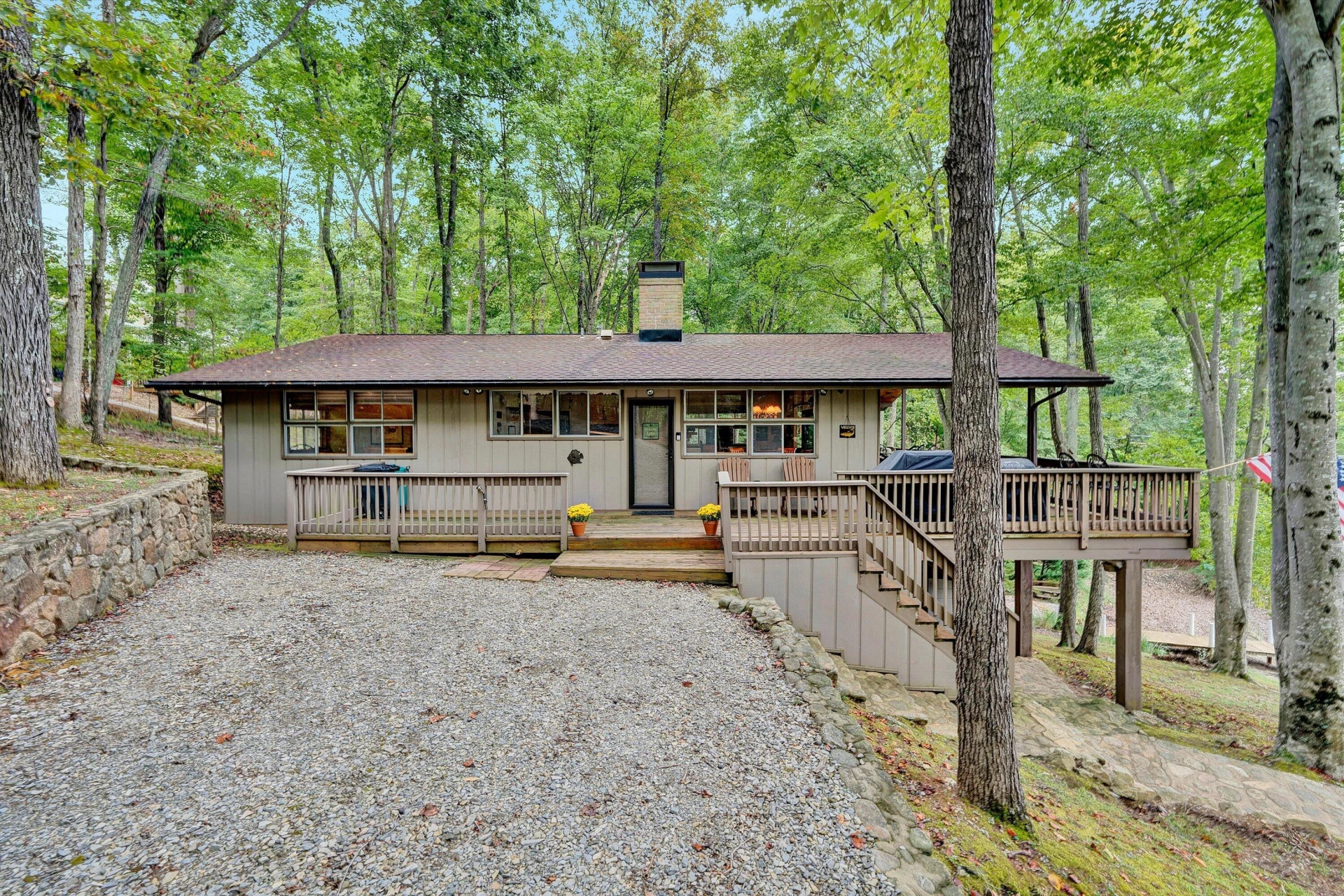 16469 Smith Mountain Lake PKWY - Photo 2