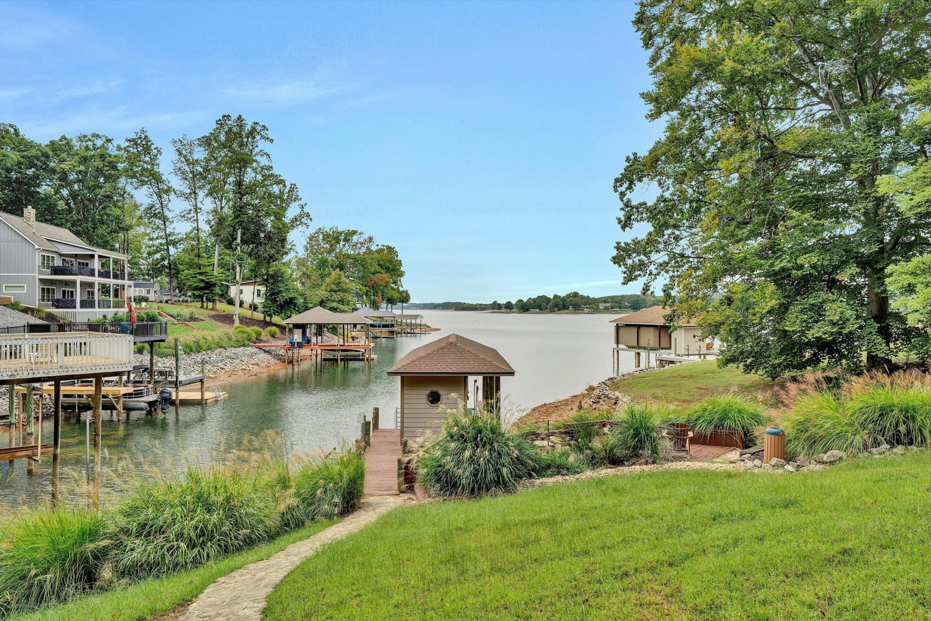 16469 Smith Mountain Lake PKWY - Photo 5