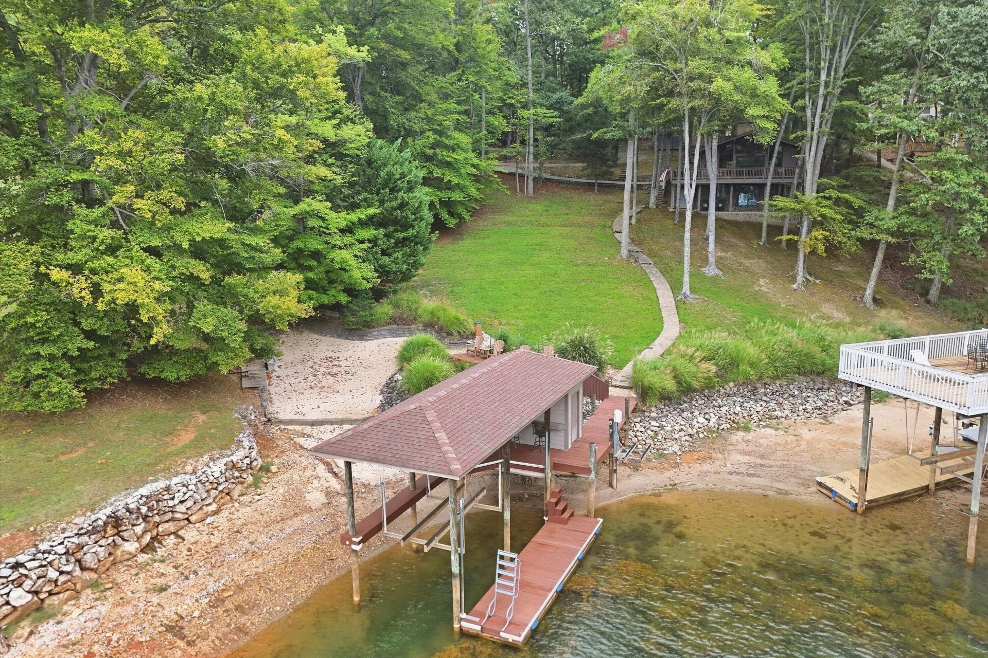 16469 Smith Mountain Lake PKWY - Photo 6