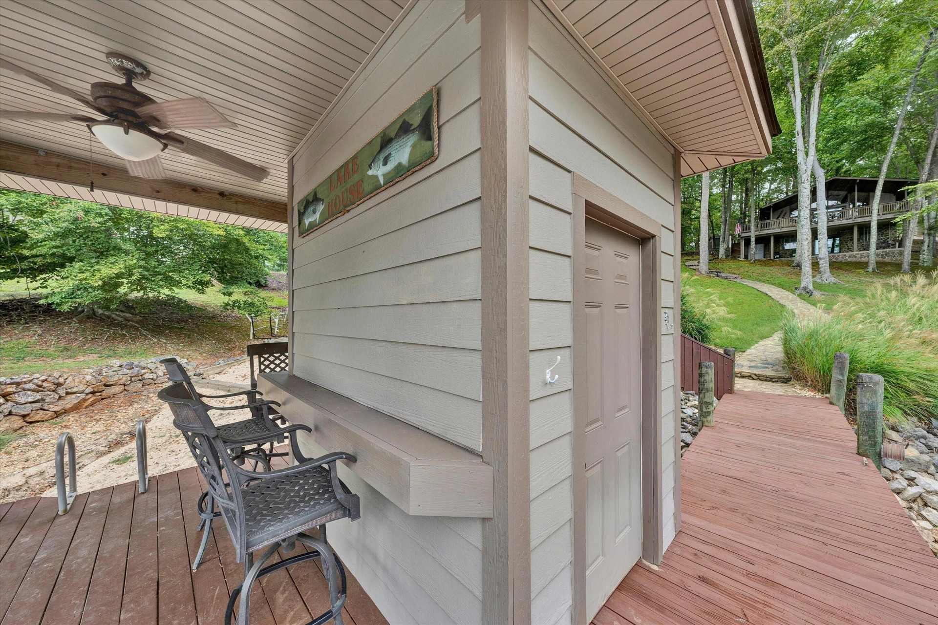 16469 Smith Mountain Lake PKWY - Photo 8