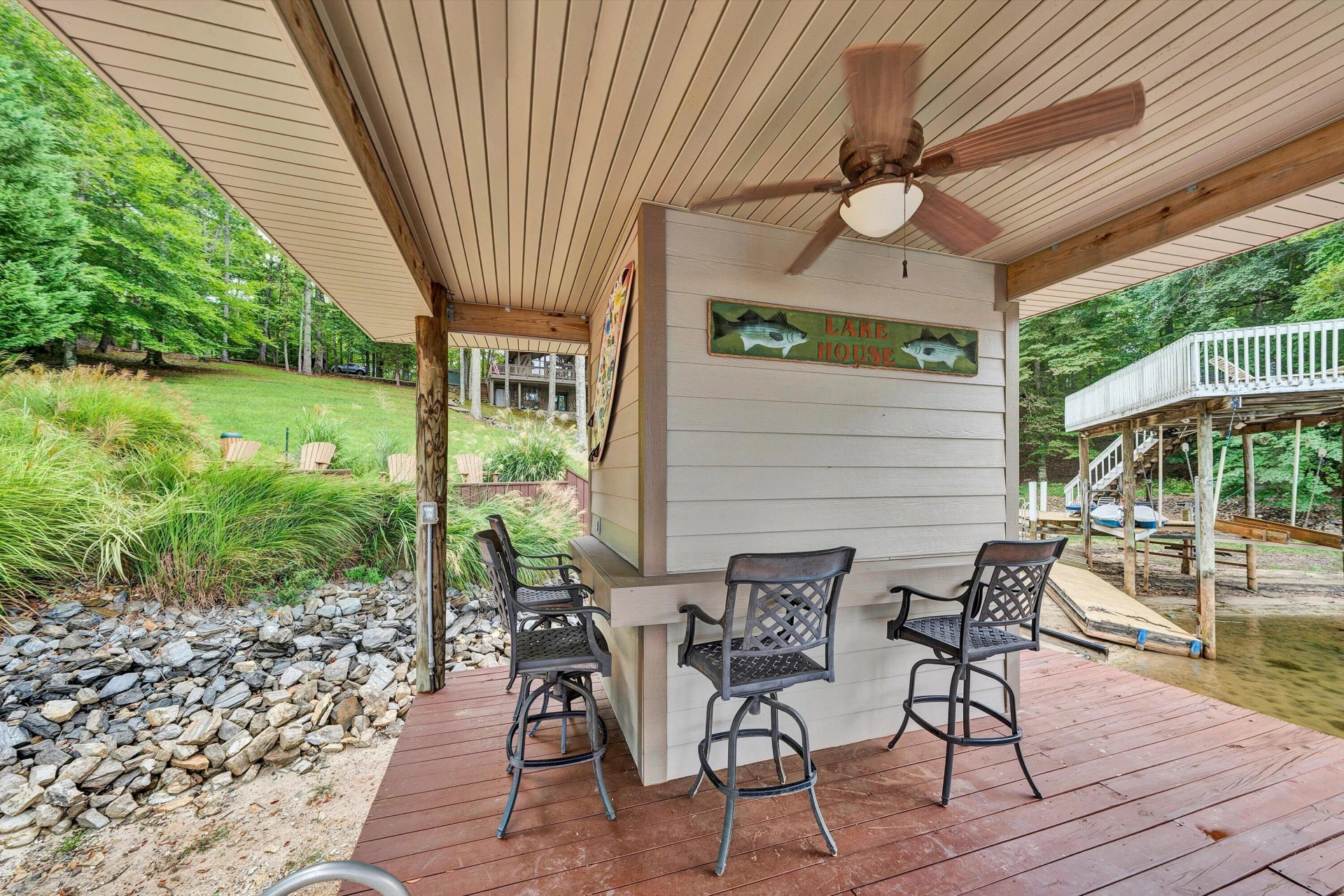 16469 Smith Mountain Lake PKWY - Photo 10