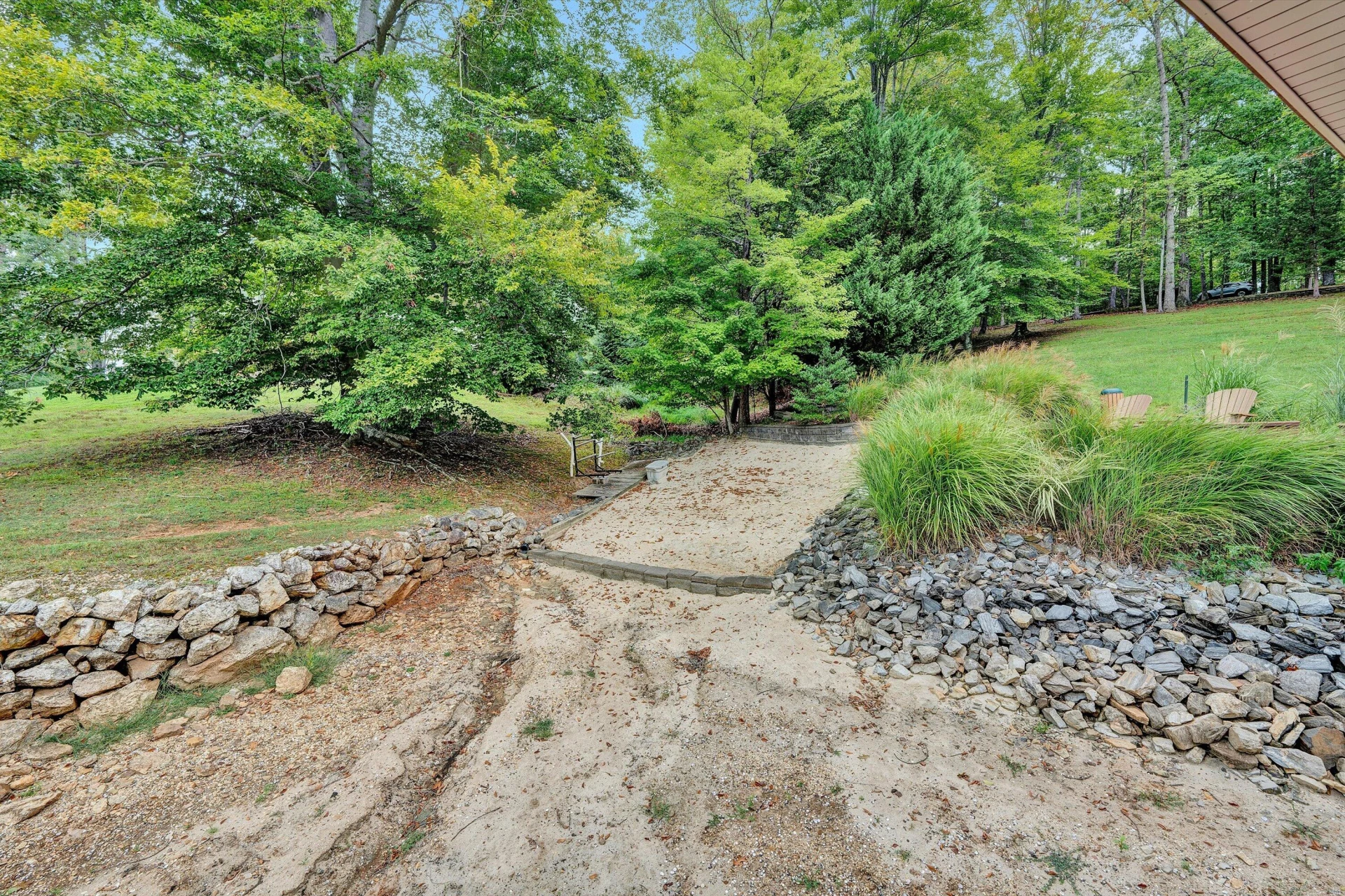 16469 Smith Mountain Lake PKWY - Photo 11