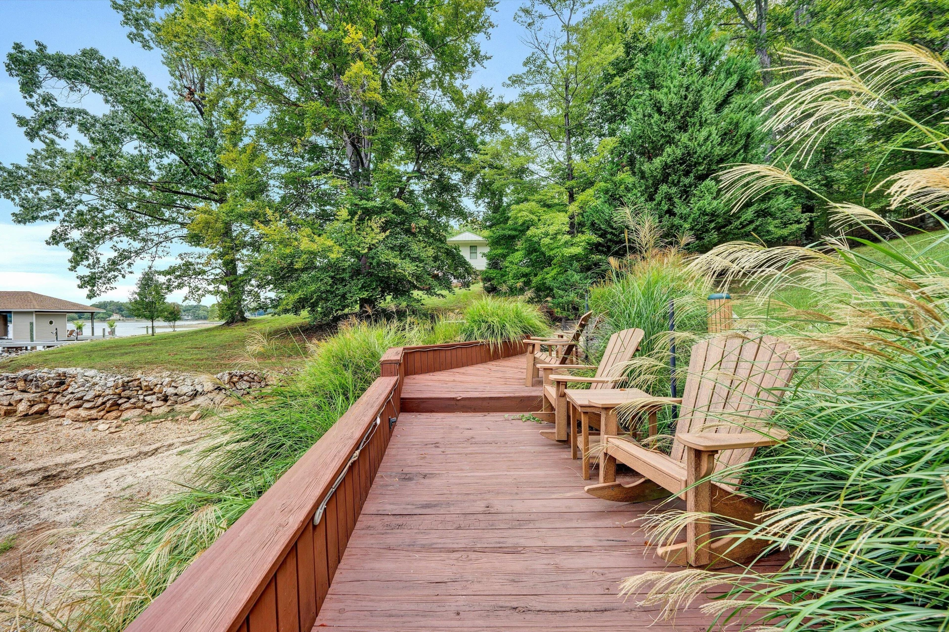 16469 Smith Mountain Lake PKWY - Photo 12