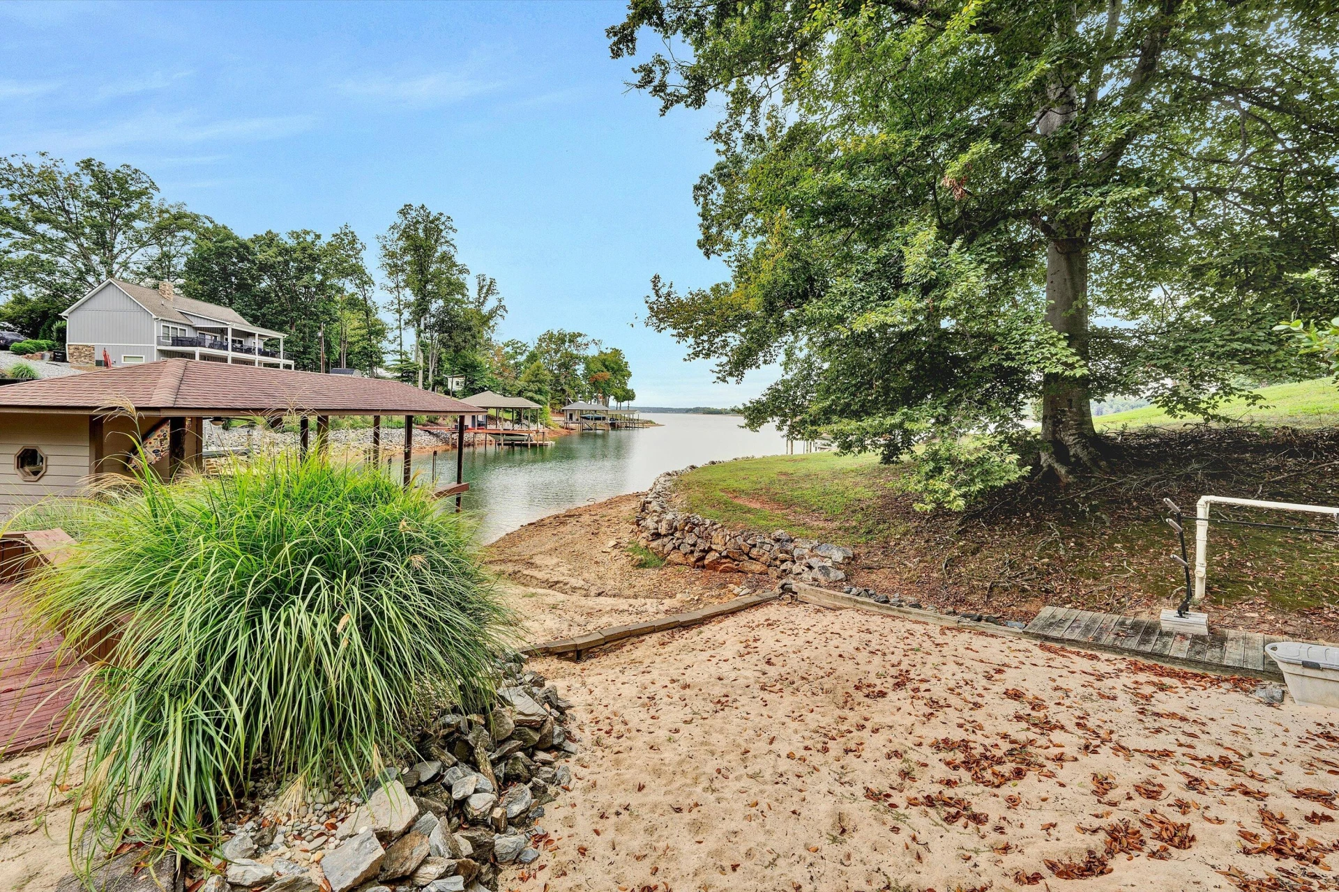 16469 Smith Mountain Lake PKWY - Photo 14