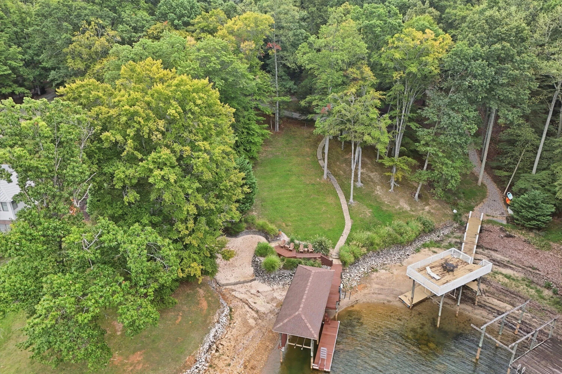16469 Smith Mountain Lake PKWY - Photo 15