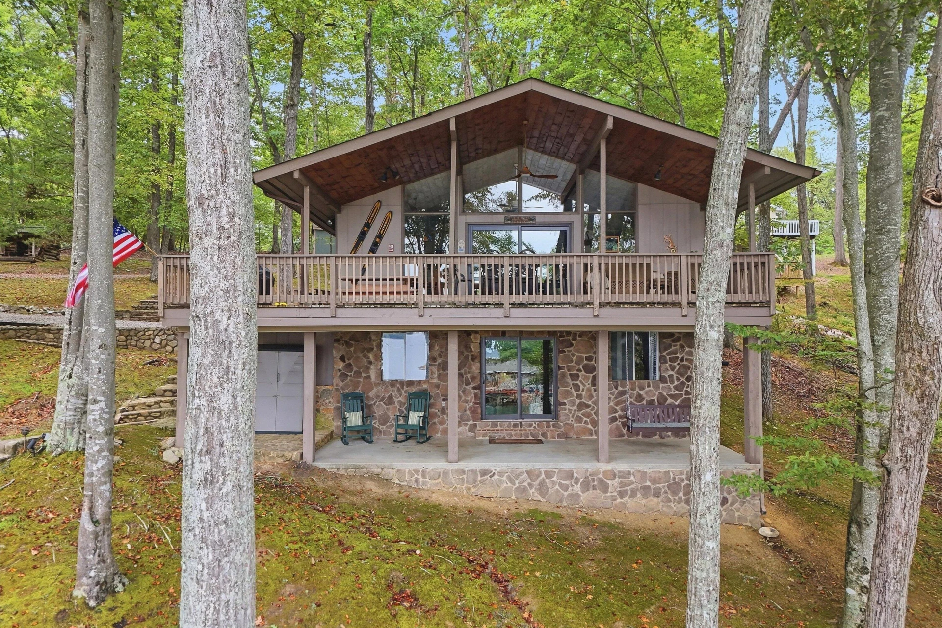 16469 Smith Mountain Lake PKWY - Photo 17