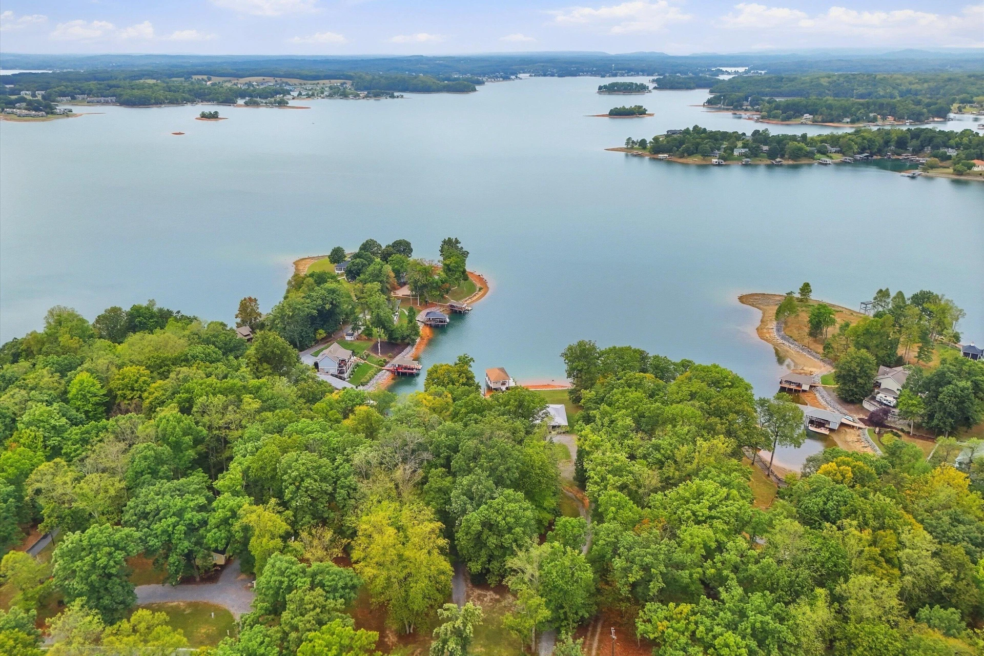 16469 Smith Mountain Lake PKWY - Photo 18