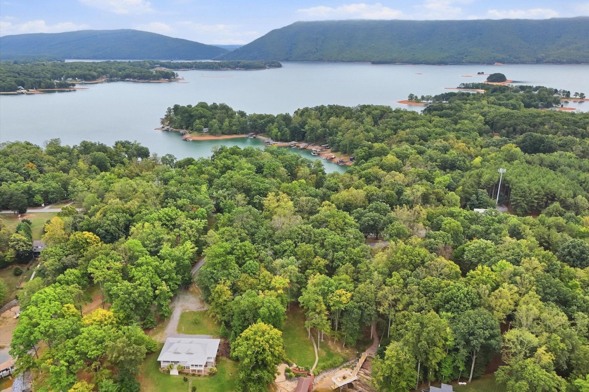16469 Smith Mountain Lake PKWY - Photo 19