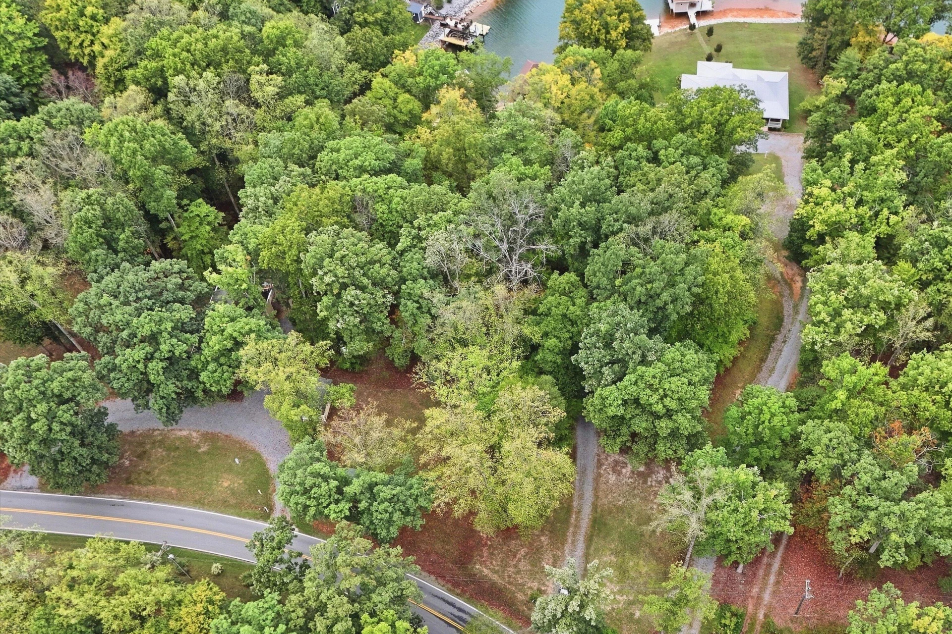 16469 Smith Mountain Lake PKWY - Photo 20